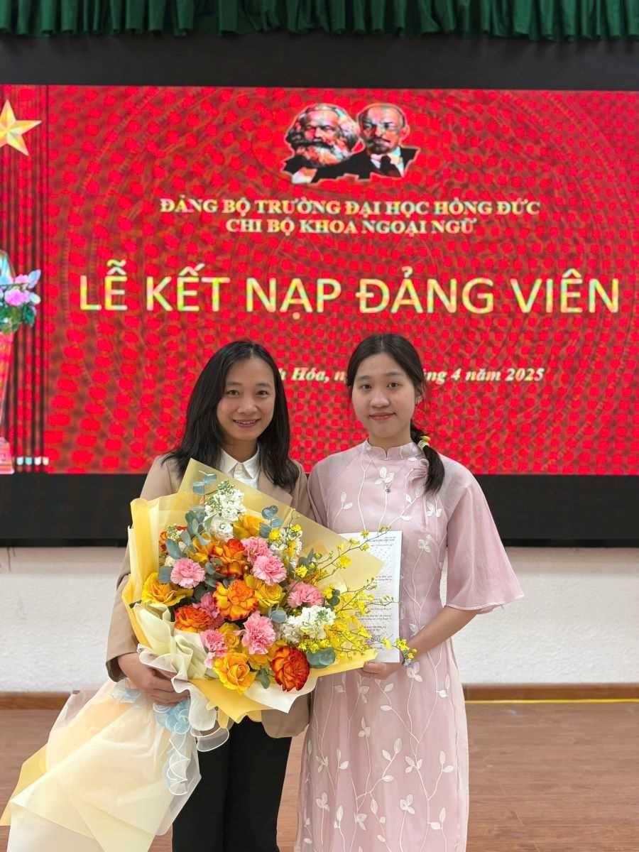 Media\2005_knn.hdu.edu.vn\FolderFunc\202504\Images/cb6-20250416110029-e.jpg